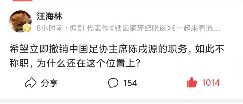 在影片中，不论是驾驶战机划破云霄，击碎波涛，还是与邦德并肩勇闯敌人老巢，直面最险恶反派，亦或是近身肉搏以一敌百，刺激枪战火光冲天，银幕上的诺米和帕洛玛通过重磅动作戏码体现着非凡的女子力，正如拉什纳所说，《007：无暇赴死》代表着全新的变化，很多女性展示了自己强大的一面